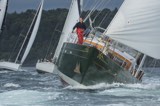glenafton 795c whyw24 fri 750 0012